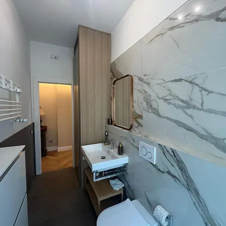 Colorful Comfort In The Real Daire